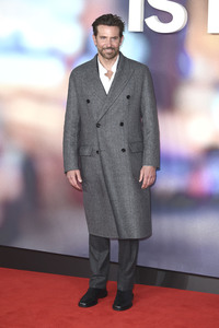 Filmscreening 'Is This Thing On?' in London