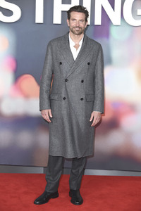 Filmscreening 'Is This Thing On?' in London