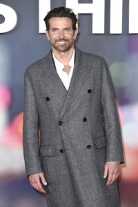 Filmscreening 'Is This Thing On?' in London