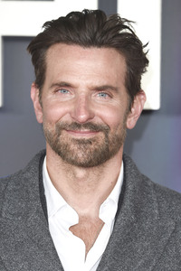 Filmscreening 'Is This Thing On?' in London