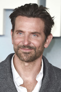 Filmscreening 'Is This Thing On?' in London