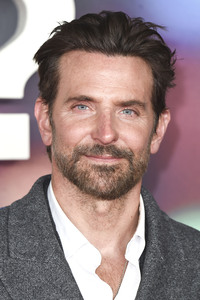 Filmscreening 'Is This Thing On?' in London