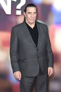 Filmscreening 'Is This Thing On?' in London