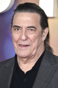 Filmscreening 'Is This Thing On?' in London