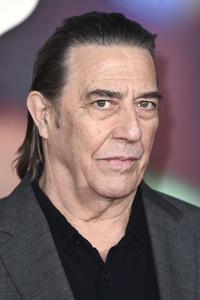 Filmscreening 'Is This Thing On?' in London