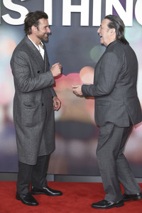 Filmscreening 'Is This Thing On?' in London