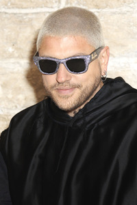 Jeanne Friot Fashion Show, Paris Fashion Week 2026