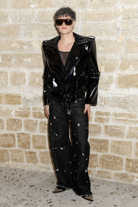 Jeanne Friot Fashion Show, Paris Fashion Week 2026