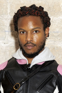 Jeanne Friot Fashion Show, Paris Fashion Week 2026