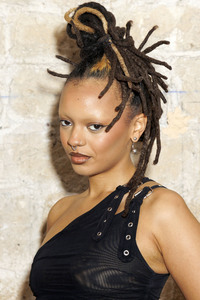 Jeanne Friot Fashion Show, Paris Fashion Week 2026