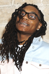 Jeanne Friot Fashion Show, Paris Fashion Week 2026