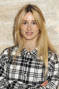 Jeanne Friot Fashion Show, Paris Fashion Week 2026