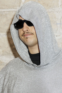 Jeanne Friot Fashion Show, Paris Fashion Week 2026