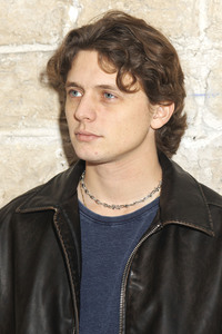 Jeanne Friot Fashion Show, Paris Fashion Week 2026