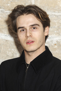 Jeanne Friot Fashion Show, Paris Fashion Week 2026