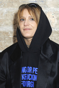 Jeanne Friot Fashion Show, Paris Fashion Week 2026