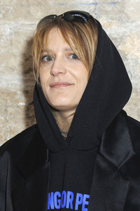 Jeanne Friot Fashion Show, Paris Fashion Week 2026