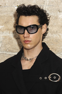 Jeanne Friot Fashion Show, Paris Fashion Week 2026