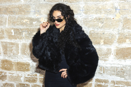 Jeanne Friot Fashion Show, Paris Fashion Week 2026