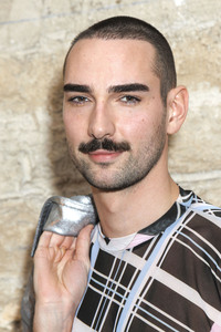 Jeanne Friot Fashion Show, Paris Fashion Week 2026