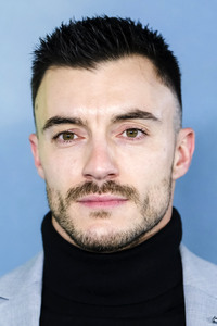 Filmpremiere 'Shelter' in London