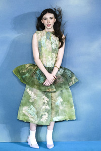 Filmpremiere 'Shelter' in London