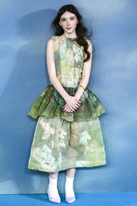 Filmpremiere 'Shelter' in London