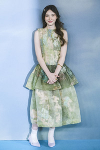 Filmpremiere 'Shelter' in London