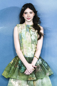 Filmpremiere 'Shelter' in London