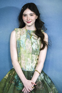 Filmpremiere 'Shelter' in London