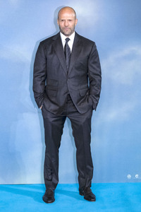 Filmpremiere 'Shelter' in London