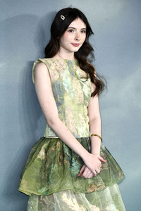 Filmpremiere 'Shelter' in London