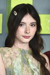 Filmpremiere 'Shelter' in London