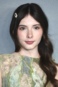 Filmpremiere 'Shelter' in London