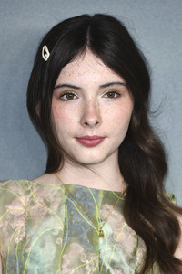 Filmpremiere 'Shelter' in London