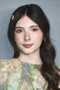 Filmpremiere 'Shelter' in London