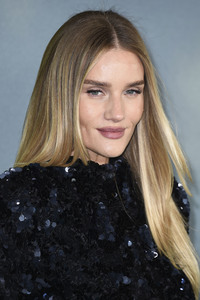 Filmpremiere 'Shelter' in London