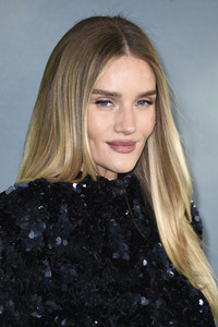 Filmpremiere 'Shelter' in London