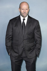 Filmpremiere 'Shelter' in London