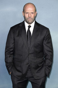 Filmpremiere 'Shelter' in London