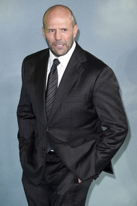 Filmpremiere 'Shelter' in London