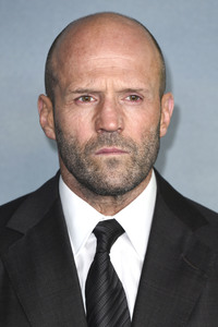 Filmpremiere 'Shelter' in London