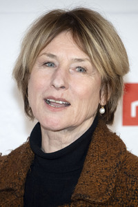 Filmpremiere 'Tatort - Gefahrengebiet' in Berlin