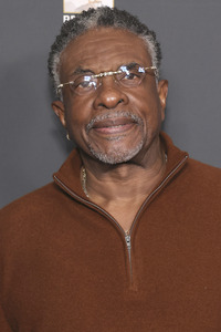 Serienscreening 'The Gray House' in Los Angeles