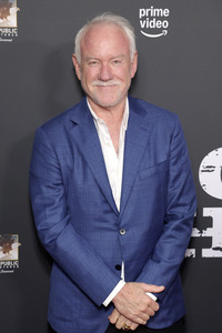 Serienscreening 'The Gray House' in Los Angeles