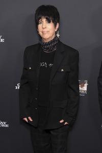 Serienscreening 'The Gray House' in Los Angeles