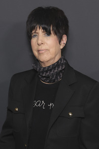 Serienscreening 'The Gray House' in Los Angeles