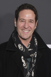 Serienscreening 'The Gray House' in Los Angeles