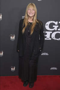 Serienscreening 'The Gray House' in Los Angeles