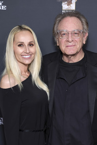 Serienscreening 'The Gray House' in Los Angeles